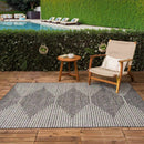 Stephan Area Rug