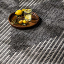 Stephan Area Rug