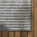 Stephan Area Rug
