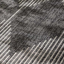 Stephan Area Rug
