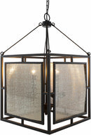 Strasburg Ceiling Light - Clearance