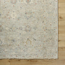 The Stormi Rug