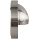 STS09 LED Round Stainless Steel Deck Light Surface Mount Low Voltage Landscape Lighting