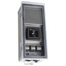 STSW300 300W Stainless Steel Smart WIFI 12V, 15V Low Voltage Transformer with Photocell & Timer IP65