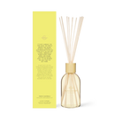 Sunkissed in Bermuda - Reed Diffuser