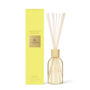 Sunkissed in Bermuda - Reed Diffuser