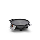 6 Quart Slow Cooker Set