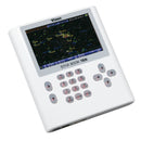 SPHINX SXD2 Equatorial GoTo Mount with PF-L Pole Viewfinder