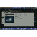 SXP2-VC200L-S-PFL Telescope Set