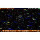 SPHINX SXD2 Equatorial GoTo Mount with PF-L Pole Viewfinder