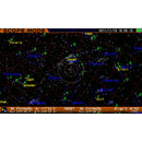 SXP2-R200SS-S-PFL Telescope Set
