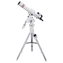 SXP2-SD115S-S-PFL Telescope Set