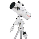 SXP2-R200SS-S-PFL Telescope Set