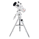 SXP2-R200SS-S-PFL Telescope Set