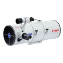 SXP2-R200SS-S-PFL Telescope Set