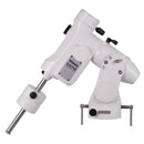 SXP2-R200SS-S-PFL Telescope Set