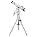 SXP2-SD103S-S-PFL Telescope Set
