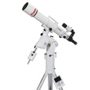 SXP2-SD103S-S-PFL Telescope Set