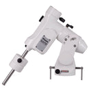 SXP2-SD103S-S-PFL Telescope Set