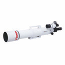 SXP2-SD103S-S-PFL Telescope Set
