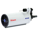 SXP2-VC200L-S-PFL Telescope Set