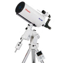SXP2-VC200L-S-PFL Telescope Set