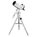 SXP2-VC200L-S-PFL Telescope Set