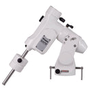 SXP2-VC200L-S-PFL Telescope Set