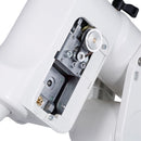 SXP2-VC200L-S-PFL Telescope Set
