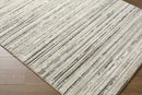 Sanja Luxe Rug