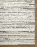 Sanja Luxe Rug
