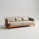 Sommen · Office Waiting Area Lounge Seating