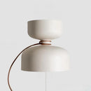 DecorBites™ Forged Iron Chandelier Pendant Light E27 Indoor Decorative Lighting