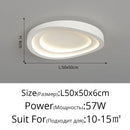 DecorBites™ Designer Ceiling Lights for Living Room Kitchen Bedroom Home Decor Lighting
