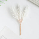 DecorBites™ Artificial Autumn Branches Set for Home Decor and Weddings