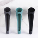 DecorBites™ Espresso Coffee Maker Water Tank Deflector, Space Saving Water Guide for Coffee Machine.