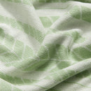 DecorBites™ Bamboo Knitted Cooling Blanket