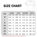 Men's T-shirt Fashion Canserbero Merch Funny Tshirt Men Summer Casual Male T Shirt Hipster Hip-hop Tee Shirt Homme Streetwear