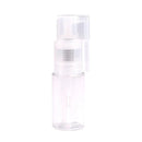 DecorBites™ Glitter Powder Spray Bottle Duster Cake Decorating Tool Baking Portable