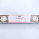 NAG Champa Indian Incense Collection Satya Handmade Sticks with Flavors Refreshing Medicinal Aromas for Home and Meditation