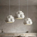 DecorBites™ Green Nordic Modern Pendant Light for Dining, Living, Kitchen & Bedroom