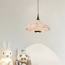 DecorBites™ LED Chandeliers - Modern Design Hanging Pendant Light for Home Decor