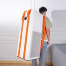 DecorBites™ Furniture Lifting Straps: Adjustable Belt for Moving Heavy Items
