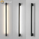 DecorBites™ LED Long Wall Lamp for Bedroom Dining Room Corridor Interior Decoration