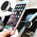 Magnetic Air Vent Car Phone Holder