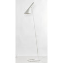 DecorBites™ Adjustable LED Floor Lamp - Nordic Minimalist Style for Living Room and Bedroom