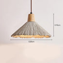 DecorBites™ Designer Pendant Light for Bedroom, Restaurant, and Bar Counter