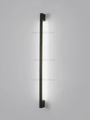 DecorBites™ Linear LED Wall Lamp - Modern Nordic Style Home Decor Lighting