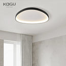 DecorBites™ LED Chandelier: Modern Indoor Lighting Fixture for Bedroom, Kitchen, Living Room