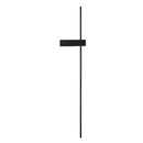 DecorBites™ Copper Wall Lamp: Postmodern Minimalist Sconce for Living Room, Bedroom Lighting